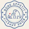 Bone_appetit23-bone.appetit23