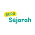 Sejarah Seru-sejarahseru.id