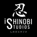 iShinobi Studios-ishinobistudios