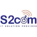 s2com-switch2com