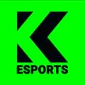 KINCIR ESPORTS-kincir.esports