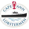 CapeAnnLobstermen-capeannlobstermen