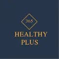 Healthy Plus-365-richest465