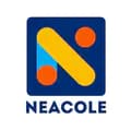 neacole uk1-neacole_uk