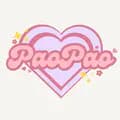 🎀 PaoPao Club 🎀-paopao.club