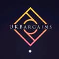 UKBARGAIN-ukbargains.shop