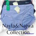 Nayla & Najwa collection-naylanajwacollection