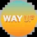 wayup_official-wayup_official