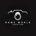 Game World Creations 🎮-game_world_creations