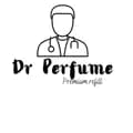 Dr. Perfume🌱-dr.perfumerefill