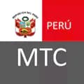 MTC Perú-mtc_gobperu