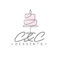C&C Desserts-cncdesserts