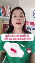 Nhà thuốc Thành-tran_thi_thanh.phu_khoa