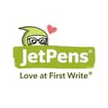 JetPens | Stationery Shop-jetpens_official