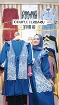 BAJU GAMIS ANAK-koleksigamisanak