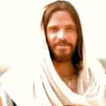 jesus is coming!♥️-ilovegod981