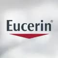 Eucerin Thailand-eucerinthailand