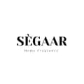 SEGAAR | Home Fragrance-segaar.hf
