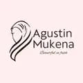 Agustin Mukena-mahrezcollection