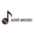 AdiśMusicYouTube-adis__music