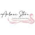 arbanistore-arbani.store