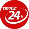 Tin Tức 60-tintuc60