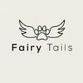 FairyTailsPets-fairytails.pet.su