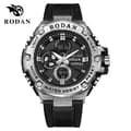 RODAN.WATCH-rodan_watch