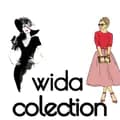 WIDA COLECTION-yusufmaulanayusuf12