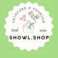 SHOWL SHOP-showl_shop