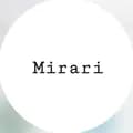 บริษัท มิรารี่ จำกัด-miarari_skin