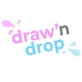 Draw'n Drop-drawn.drop