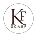 KF Scarff-kf.scarf
