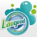 Laugend.ID-laugend_indonesia