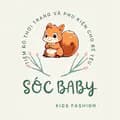 SócBaby.KidsFashion-khanhngoc_0311