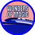 Wonders of Magic-wondersofmagic