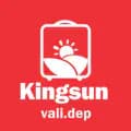 Kingsun.Vietnam-kingsun.vietnam