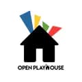 OPEN PLAYHOUSE-openplayhouse