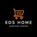 EDS HOME-edshome