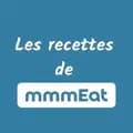 les recettes de mmmEat-lesrecettesdemmmeat