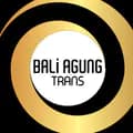 BALI AGUNG TRANS-baliagungtrans