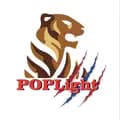 PopLightไฟตราเสือ-poplighttiger