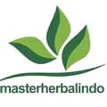 masterherbalindo-masterherbalindo