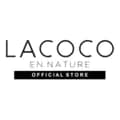 Lacoco Official Store-lacocoofficialstoree