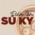 Điểm Tâm Sú Ky 蘇記點心-diemtamsukyauco