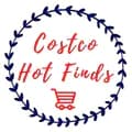 CostcoHotFinds-costcohotfinds