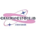 Charmingstore_-charmingstore.id_3