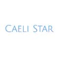 Caeli Star-caelistar