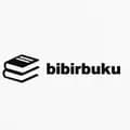 BibirBuku I TheBookmarkReviews-bibirbuku