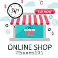 Jhasen101 _Shop-jhasen101